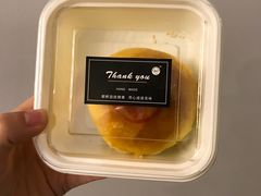 -BC烘焙伴手礼(新光天地店)