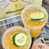 来福州烟台山一定不能错过的…