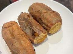 -初色海鲜自助(万丰路店)
