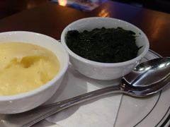 -Wolfgang’s Steakhouse 沃夫冈牛排馆(上海白玉兰广场店)