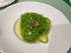 -肥福排档(星光店)