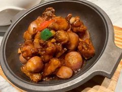 -画臻楼.家宴.融合菜(锦业路店)