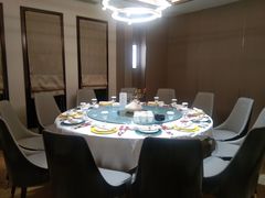 -御湾·浅水湾·贺胜土鸡汤(潜山店)