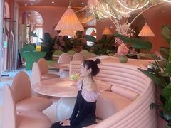 -云想 广式茶餐厅