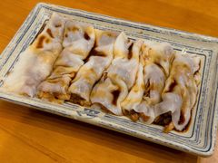 -粥家庄(南桂东分店)