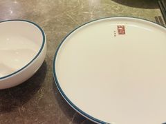 -闫府私房菜·百年鲁菜(恒隆店)