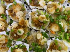 -鑫福隆生鲜超市(沈营大街店)