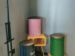-梵猫·新养生(湛江鼎盛店)