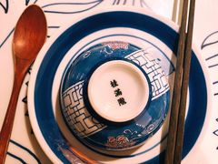 -桂满陇天书(南京德基旗舰店)
