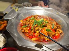 -蛙小侠(珠海华发商都店)