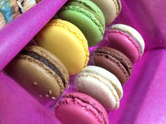iphone_upload_pic-FAUCHON