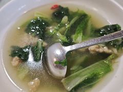 -老鼎万春卤菜(五代传承创始老店)