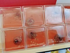 -芝小官毛肚火锅海鲜自助(淮安清江浦区新亚店)