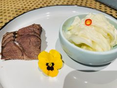 -杭州西湖柳莺里酒店·闻莺厅