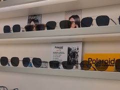 -宝岛眼镜·星创视光中心(金桥店)