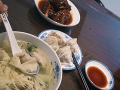 -熙盛源(复兴路店)