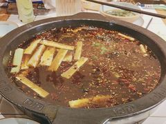 -费明中罗非鱼(大石坝店)
