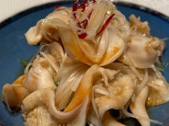 -晟永興烤鸭店(五道口店)
