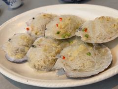 -皮记海鲜1995(寮步店)