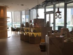 -36cake生日蛋糕·下午茶(南山店)