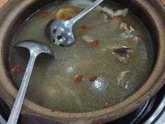 -花姐羊肉炉(吕厝店)