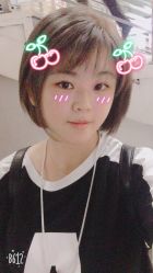 -MX 造型