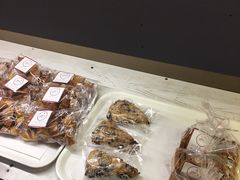 -韩国利尔面包(桂林路店)