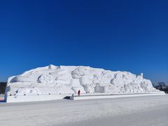 -长春净月潭风景名胜区