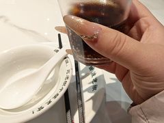 -田波泡椒牛蛙(巴丽新地店)