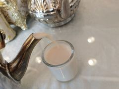 -马尔龙新疆饭店·清真(瑞景店)