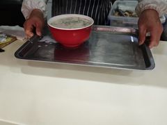 -教师之家赵家羊汤馆(东青龙街店)