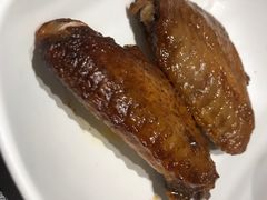 -老娘舅(天阳亲子广场店)