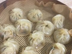 -大叔家福鼎小吃(十全街店)