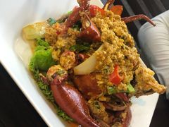 -两兄弟Song Pee Nong(2号店)
