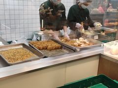 -泸溪河桃酥(欧尚店)