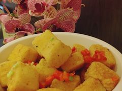 -楚禾宴·家宴(光谷大道店)