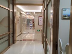 -佛山中大口腔医院·市二级口腔专科医院