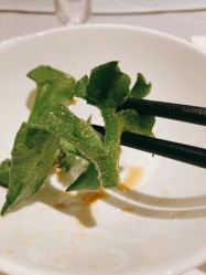-御宴宫·宴会厅