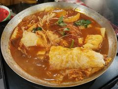 -8锅臭臭锅·正宗台湾小火锅(中心五路店)