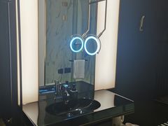 -苏州观前平江CitiGO欢阁酒店