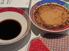 -半闲斋羊肉铺(齐礼阎店)