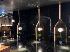 -唐宫足道·SPA·住宿24H会所(木渎店)