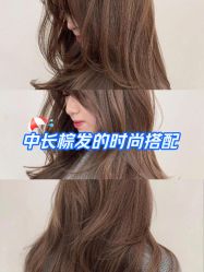 -杜卡诗salon