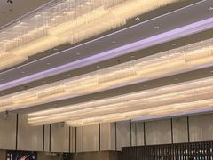 -喜宴又一村·粤菜·茶点·海鲜(壹方天地店)