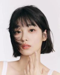 -杉影印象日式烫染專門店
