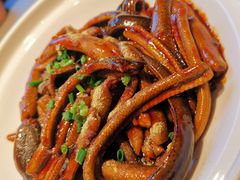 -双东酒店(东关街店)