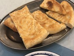 -马尔龙新疆饭店·清真(瑞景店)