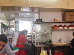 -阿麟馄饨(延长路店)