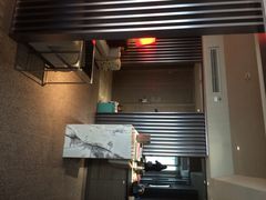 花样年·隆堡酒店-榛悦隆堡成都酒店(春熙路太古里店)