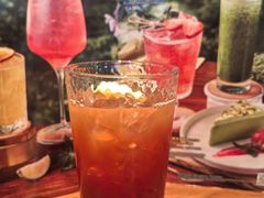 -bluefrog蓝蛙(悠唐购物中心店)